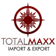 Total Maxx