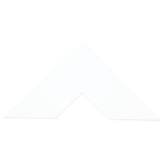 Papel Cartão Passepartout NS381 MP