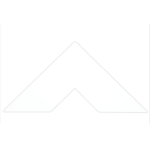 Papel Cartão Passepartout NS381