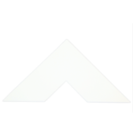 Papel Cartão Passepartout NS390