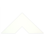 Papel Cartão Passepartout NS396