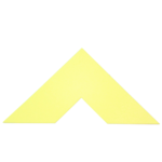 Papel Cartão Passepartout NS418