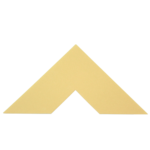 Papel Cartão Passepartout NS428