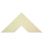 Papel Cartão Passepartout NS431