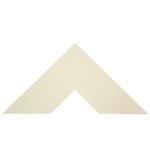 Papel Cartão Passepartout NS432