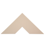 Papel Cartão Passepartout NS433