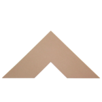 Papel Cartão Passepartout NS434