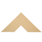 Papel Cartão Passepartout NS436