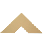 Papel Cartão Passepartout NS437