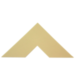 Papel Cartão Passepartout NS438