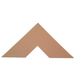 Papel Cartão Passepartout NS439