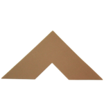 Papel Cartão Passepartout NS440