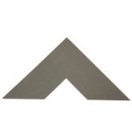 Papel Cartão Passepartout NS441