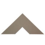 Papel Cartão Passepartout NS442