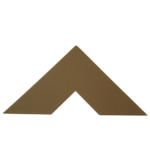 Papel Cartão Passepartout NS444