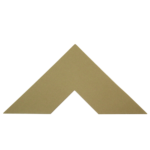 Papel Cartão Passepartout NS445