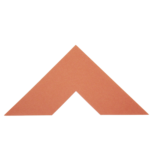 Papel Cartão Passepartout NS446