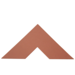 Papel Cartão Passepartout NS447