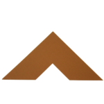 Papel Cartão Passepartout NS451