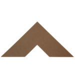 Papel Cartão Passepartout NS455