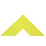 Papel Cartão Passepartout NS456