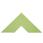 Papel Cartão Passepartout NS457