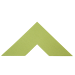 Papel Cartão Passepartout NS459