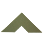 Papel Cartão Passepartout NS462