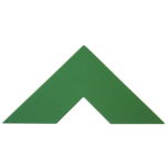 Papel Cartão Passepartout NS463