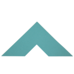 Papel Cartão Passepartout NS464