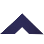 Papel Cartão Passepartout NS468