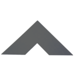 Papel Cartão Passepartout NS470