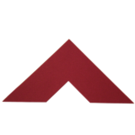 Papel Cartão Passepartout NS473