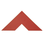 Papel Cartão Passepartout NS477