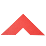 Papel Cartão Passepartout NS479