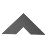 Papel Cartão Passepartout NS487