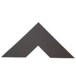 Papel Cartão Passepartout NS487