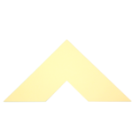 Papel Cartão Passepartout NS493