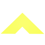 Papel Cartão Passepartout NS495