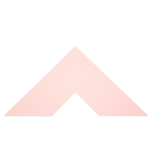 Papel Cartão Passepartout NS509