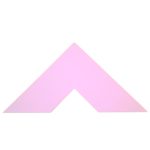 Papel Cartão Passepartout NS514