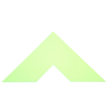 Papel Cartão Passepartout NS520