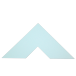 Papel Cartão Passepartout NS525