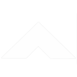 Papel Cartão Passepartout NS535