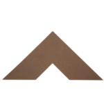 Papel Cartão Passepartout NS551