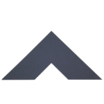 Papel Cartão Passepartout NS553