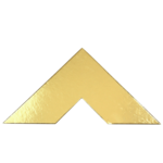 Papel Cartão Passepartout NS615